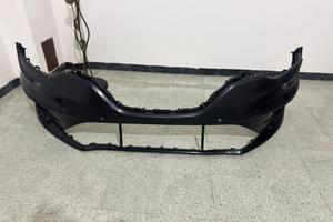 Paragango anteriore renaut megan 4serie