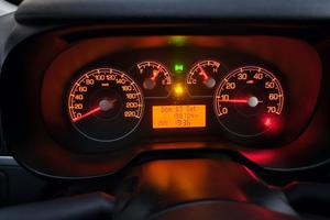 fiat grande punto t-jet 