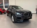 bmw-x5-xdrive25d-msport