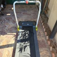 tappeto Tapis Roulant  Diadora