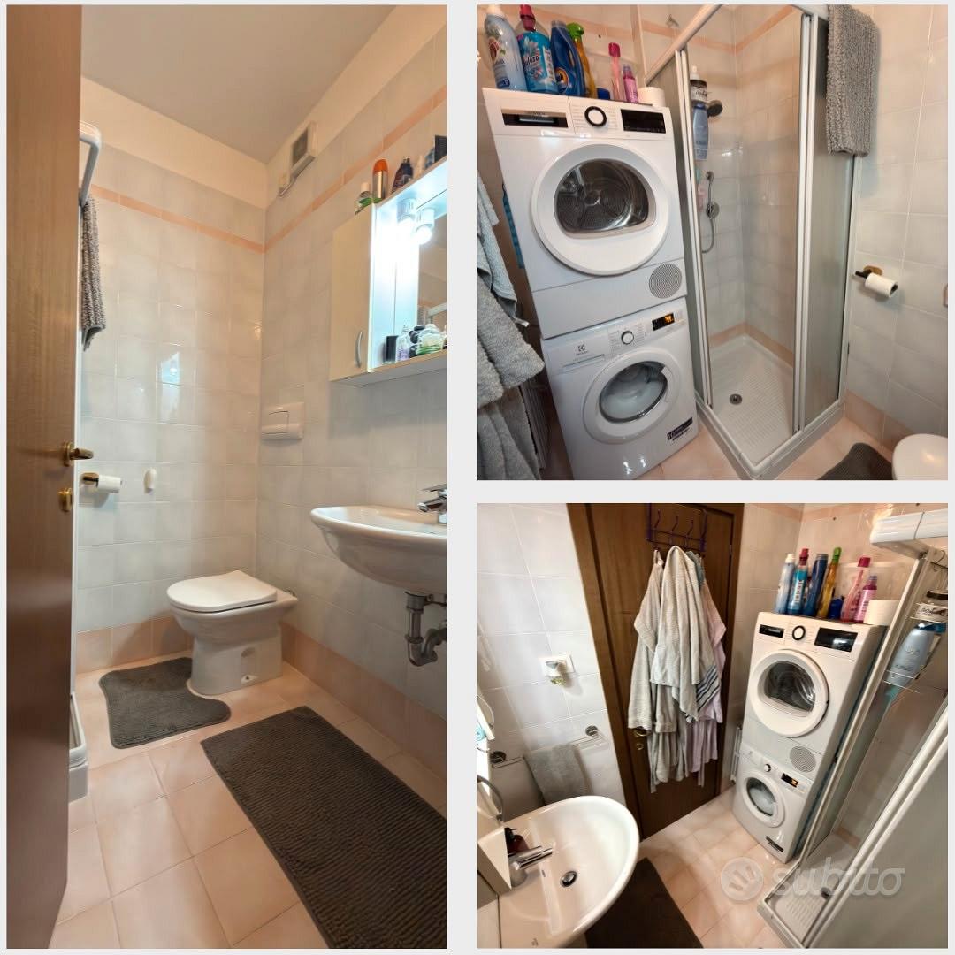 Appartamento – Vigonza, Giora - Vista 5