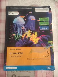 Il Walker