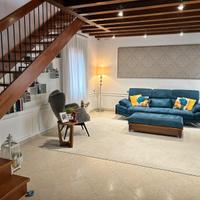 Venezia Murano - casa indipendente