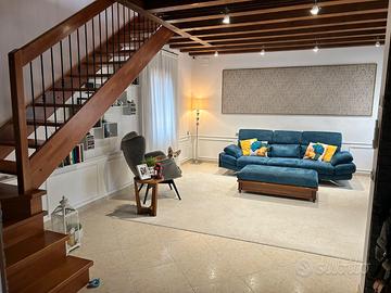 Venezia Murano - casa indipendente