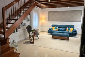 Venezia Murano - casa indipendente