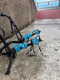 portabici