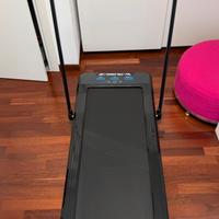 Tapis roulant Carnielli