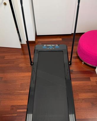 Tapis roulant Carnielli