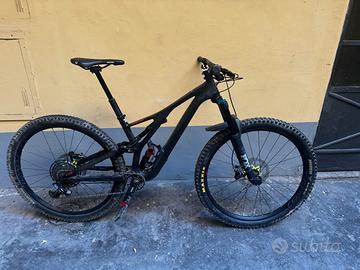 Stumpjumper Comp Carbon 29 2020