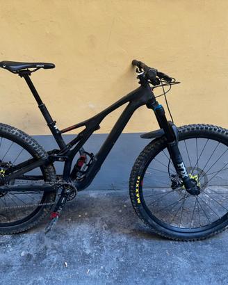 Stumpjumper Comp Carbon 29 2020