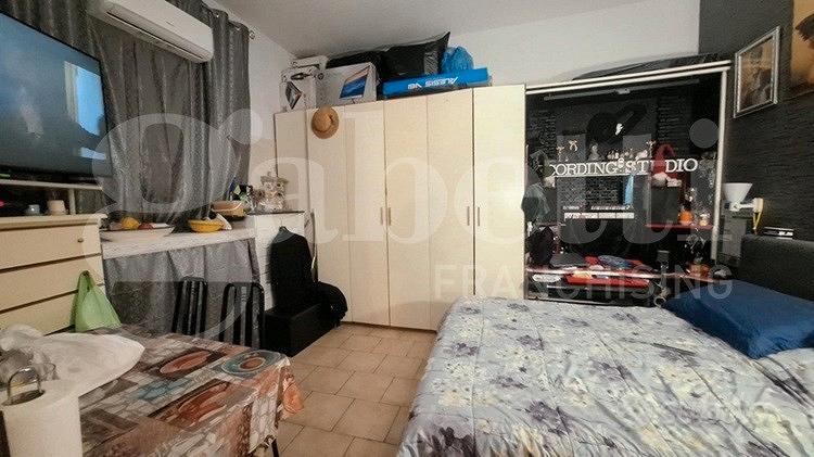 Appartamento – Napoli, Chiaiano, Municipalità 8 - Vista 2