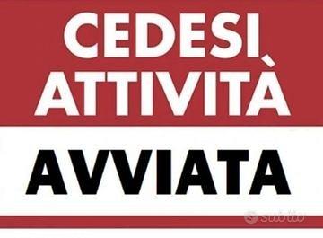 Attività di calzature