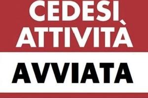 Attività di calzature