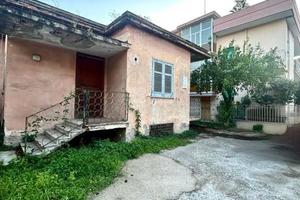 Villa di 300 m² con 3 locali a Pomigliano d'Arco