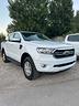 ford-ranger-2-0-tdci-dc-xlt-5-posti