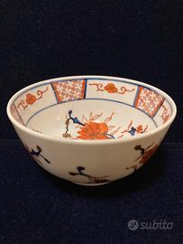 Ciotola cinese