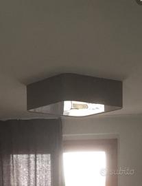 Illuminazione lampadari