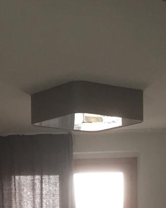 Illuminazione lampadari