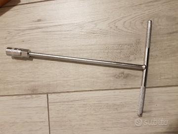 Chiave a T 14 mm
