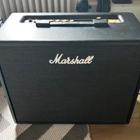 Marshall