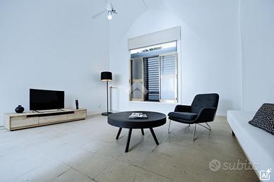 CASA INDIPENDENTE A MANDURIA