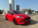ford-fiesta-1-5-tdci-95-cv-st-line-11-2017