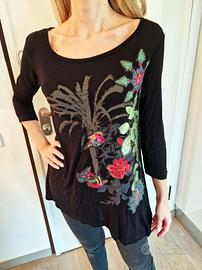 Vestito Desigual