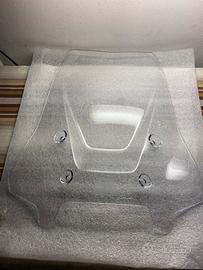 Cupolino Bmw r1300 gs ADV