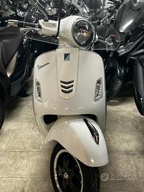 Vespa