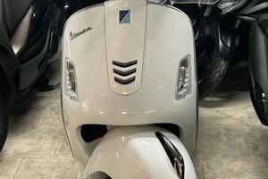 Vespa