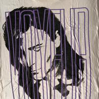 T shirt RENATO ZERO