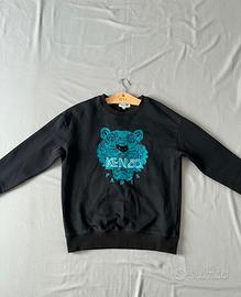 Felpa Kenzo