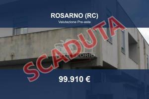 Immobile in asta di 393 m² con più di 5 locali a R