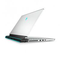 Pc Alienware r4 m15 intel core i7