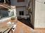 Immagine 27