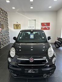 500 l