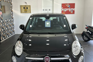 500 l