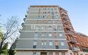 appartamento-a-milano-via-san-faustino