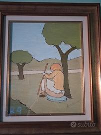 quadro 