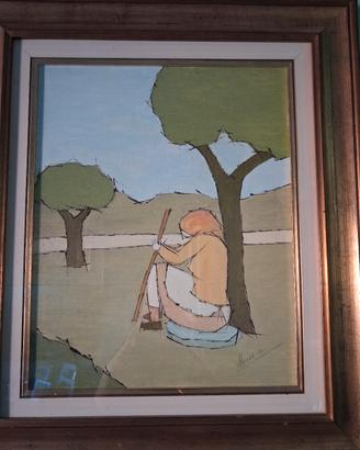 quadro 