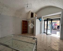 BOX A VIETRI SUL MARE