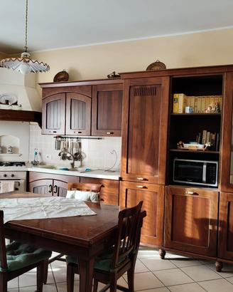 cucina Torchetti 