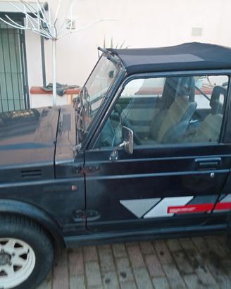ricambi accessori x Suzuki samurai Santana 