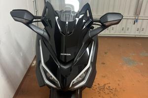 Honda forza 350 anno07/2023