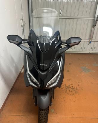 Honda forza 350 anno07/2023