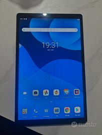  TABLET Lenovo M10 HD