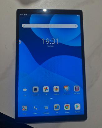  TABLET Lenovo M10 HD