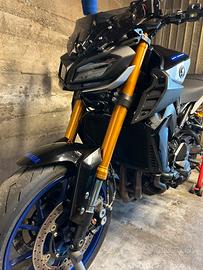 Mt 09 sp