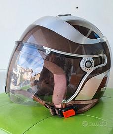 CASCO CABERG Misura L