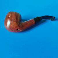 pipa dunhill 